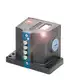 Блочный выключатель Balluff BNS 823-D05-L12-100-22-05-FC