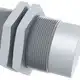 Индуктивный датчик LANBAO LR30XBN15DPCA-E2