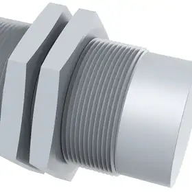 Индуктивный датчик LANBAO LR30XBN15DPCA-E2