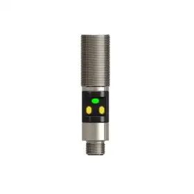 Оптический датчик Banner M18-4VPFF150-Q8