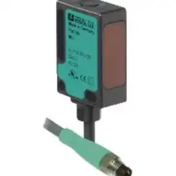 Оптический датчик Pepperl Fuchs ML7-55/59/103/115a