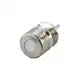 Датчик температуры IFM Electronic TCC811