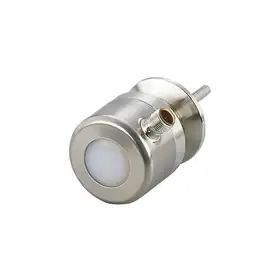 Датчик температуры IFM Electronic TCC811