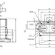 Блочный выключатель Balluff BNS 819-D06-D12-62-10