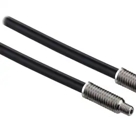 Оптоволоконный кабель Leuze Electronic KF-L-420