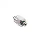 Датчик давления Wenglor FX2P203