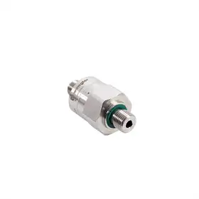 Датчик давления Wenglor FX2P203