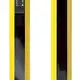 Cветовой барьер безопасности Schmersal SLC 425I-E/R1290-30-RFBC