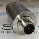 Преобразователь давления EMA Electronics PB2160