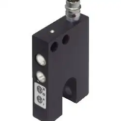 Щелевой датчик Pepperl Fuchs GL10-IR/32/40a/98a