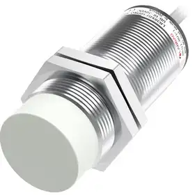 Индуктивный датчик расстояния LANBAO LR30XCN15LUM
