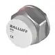 Транспондер RFID Balluff BIS M-142-13/A-M8-GY