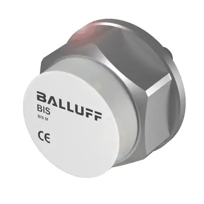 Транспондер RFID Balluff BIS M-142-13/A-M8-GY