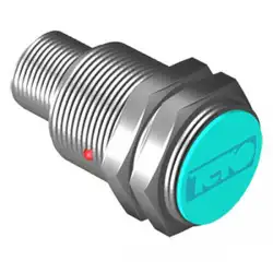 Индуктивный датчик ТЕКО ISB BC41A-31N-5-LS4