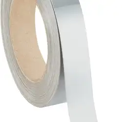 Отражатель SICK REF-IRF2000R25