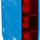 Оптический датчик SICK WTS26P-2416H120A71