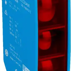 Оптический датчик SICK WTS26P-2416H120A71