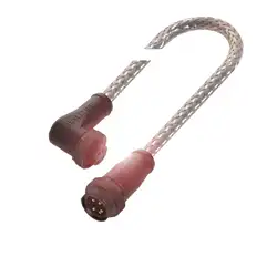 Соединительный кабель Balluff BCC B324-B314-30-304-MW8434-015