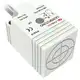 Индуктивный датчик LANBAO LE25SF07DPC