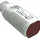 Оптический датчик LANBAO PSS-YC10DPBR-E2