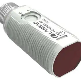 Оптический датчик LANBAO PSS-YC10DPBR-E2