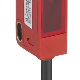 Оптический датчик Leuze Electronic PRK3C.T3/4T-5000