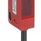 Оптический датчик Leuze Electronic PRK3C.T3/4T-5000