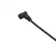 Разъем с кабелем IFM Electronic E10217