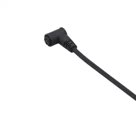 Разъем с кабелем IFM Electronic E10217