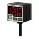 Датчик давления Autonics PSA-C01P-RC1/8