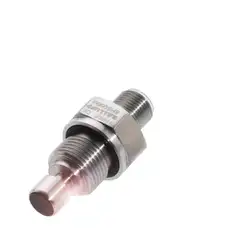 Индуктивный датчик Balluff BES 516-300-S331-S4-D