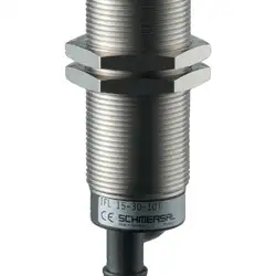 Индуктивный датчик Schmersal IFL15-30-10T