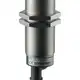 Индуктивный датчик Schmersal IFL15-30-10T