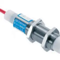 Индуктивный датчик EGE-Elektronik IGMW 05 GOP