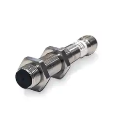 Индуктивный датчик DATASENSING IS-12-A15-03