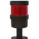 Сигнальная колонна INNOCONT TL70B-220-x-55