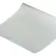 Рефлектор Leuze Electronic Reflexfolie 500x500mm-S