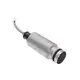 Индуктивный датчик ТЕКО ISB WF63A8-31P-3-LZ-1C-5