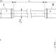 Соединительный кабель Balluff BCC M425-M422-3B-329-PS72N1-020-C009