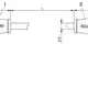 Соединительный кабель Balluff BCC A314-A314-30-304-EX44W6-030
