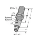 Ультразвуковой датчик TURCK RU130U-M18E-2UP8X2T-H1151