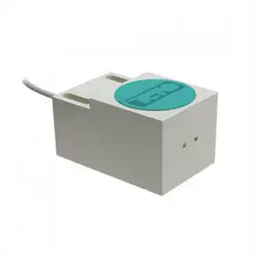 Индуктивный датчик ТЕКО ISB I133P-31P-15-LZ