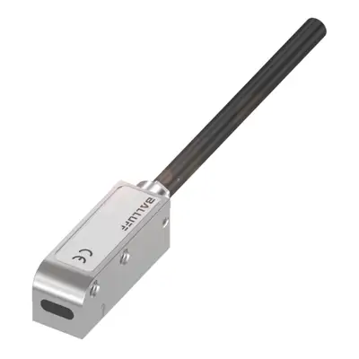 Магнитный энкодер Balluff BML SF2-I212-AZZZ-ZZZ5-KA05