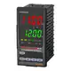 Температурный контроллер Autonics KPN5319-000