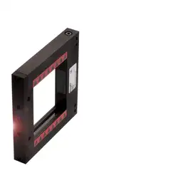 Щелевой датчик Balluff BOW A-0816-DS-C-S75