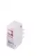 Индуктивный датчик Balluff BES 517-398-N1-C