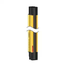 Световой барьер безопасности Banner SLLE23-1680-S