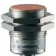 Индуктивный датчик Schmersal IFL15-30-10STP