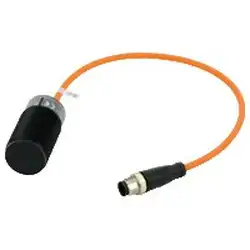 Индуктивный датчик Pepperl Fuchs NMB8-30GM55-Z0-C-FE-300MM-V1