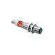 Cветовой барьер безопасности Telemecanique XU2S18PP340DR